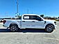 2025 Ford F-150 STX  TX