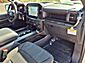 2025 Ford F-150 STX  TX