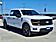 2025 Ford F-150 STX  TX