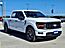 2025 Ford F-150 STX  TX