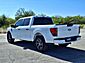 2025 Ford F-150 STX  TX