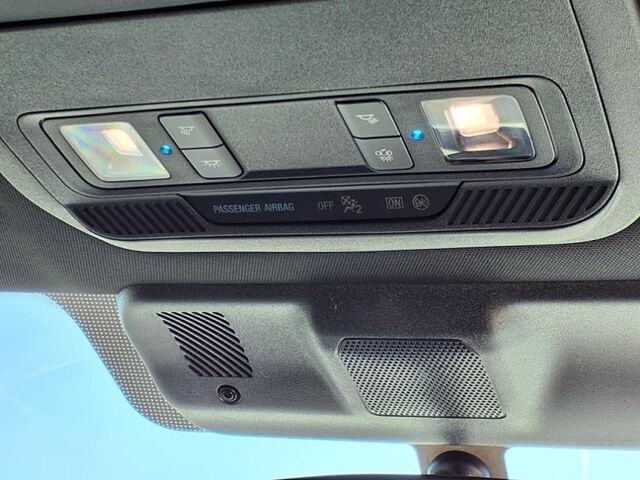 2025 Ford F-150 STX  TX
