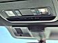 2025 Ford F-150 STX  TX