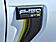 2025 Ford F-150 STX  TX