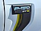 2025 Ford F-150 STX  TX