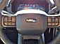 2025 Ford F-150 STX  TX