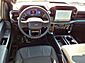 2025 Ford F-150 STX  TX