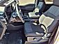 2025 Ford F-150 STX  TX