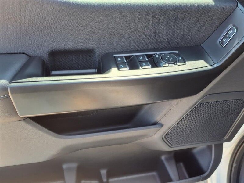 2025 Ford F-150 STX Del Rio TX