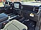 2025 Ford F-150 STX  TX 2025 Ford F-150 STX  TX