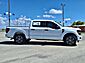 2025 Ford F-150 STX  TX 2025 Ford F-150 STX  TX