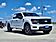 2025 Ford F-150 STX  TX