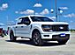 2025 Ford F-150 STX  TX 2025 Ford F-150 STX  TX