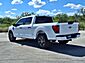 2025 Ford F-150 STX  TX 2025 Ford F-150 STX  TX