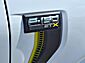 2025 Ford F-150 STX  TX 2025 Ford F-150 STX  TX