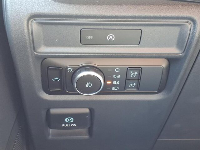 2025 Ford F-150 STX  TX 2025 Ford F-150 STX  TX