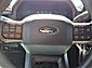 2025 Ford F-150 STX  TX 2025 Ford F-150 STX  TX