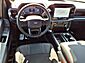 2025 Ford F-150 STX  TX