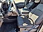 2025 Ford F-150 STX  TX