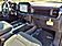 2025 Ford F-150 STX  TX