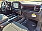 2025 Ford F-150 STX  TX