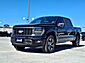 2025 Ford F-150 STX  TX
