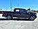 2025 Ford F-150 STX  TX
