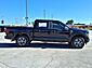 2025 Ford F-150 STX  TX