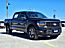 2025 Ford F-150 STX  TX