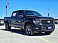 2025 Ford F-150 STX  TX
