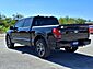 2025 Ford F-150 STX  TX