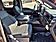 2025 Ford F-150 STX  TX