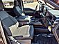 2025 Ford F-150 STX  TX