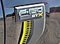 2025 Ford F-150 STX  TX