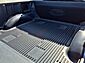 2025 Ford F-150 STX  TX