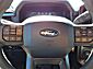 2025 Ford F-150 STX  TX