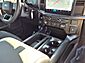 2025 Ford F-150 STX  TX