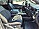 2025 Ford F-150 STX  TX