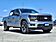 2025 Ford F-150 STX  TX