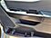 2025 Ford F-150 STX  TX