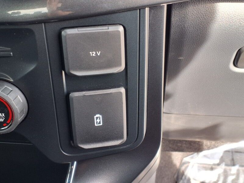 2025 Ford F-150 STX Del Rio TX