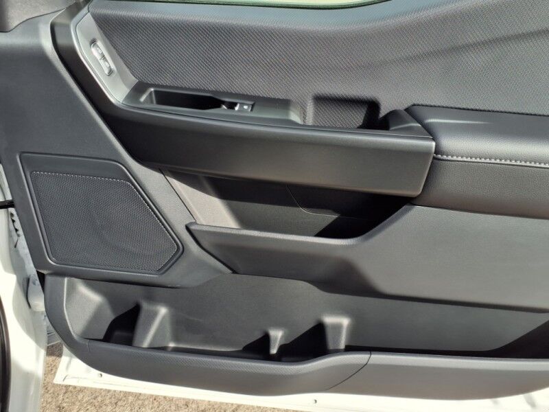 2025 Ford F-150 STX Del Rio TX