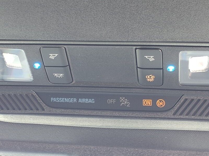 2025 Ford F-150 STX Del Rio TX