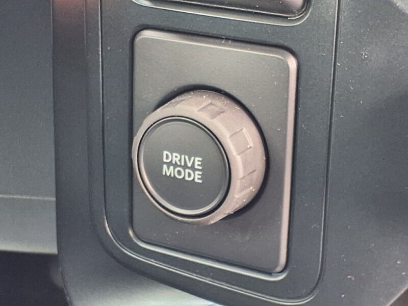 2025 Ford F-150 STX Del Rio TX