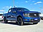 2025 Ford F-150 STX  TX