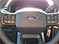 2025 Ford F-150 STX  TX