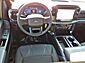 2025 Ford F-150 STX  TX