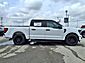 2025 Ford F-150 STX  TX