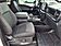 2025 Ford F-150 STX  TX