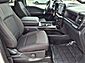 2025 Ford F-150 STX  TX